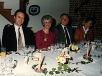 1990's c britchford d o'grady and wives.jpg