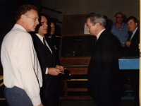 1993 barry liddon (left).jpg