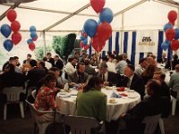 1993 charter group conference b.jpg