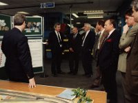 1993 charter group conference c.jpg
