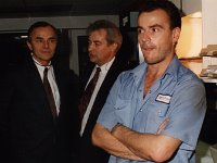 1993 mick murphy (right).jpg