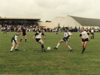 1995 group football dover runners up.jpg