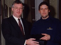1998 andy philpot 15 yr award.jpg