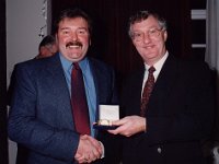 1998 d wyatt (erith) 30 yr award.jpg