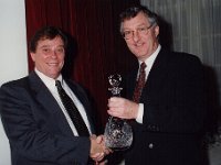 1998 k smith 30 yr award.jpg