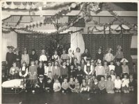 sent in by Chris Halle - Buckland Mill xmas party 1971.jpg